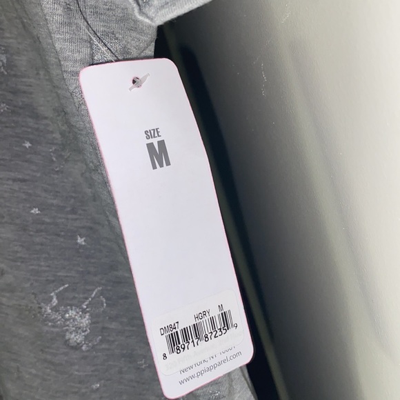 Night shirt - Picture 5 of 6